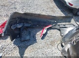 Kia Sportage Ex KNDPCCA29D7510111 снимка