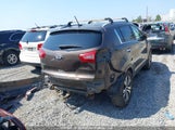 Kia Sportage Ex KNDPCCA29D7510111 снимка