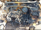 Hyundai Tucson Se KM8J3CA22HU266018 снимка