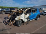 Hyundai Tucson Se KM8J3CA22HU266018 снимка