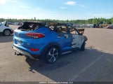 Hyundai Tucson Se KM8J3CA22HU266018 снимка