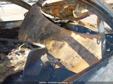 Hyundai Tucson Se KM8J3CA22HU266018 снимка