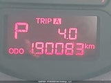 Kia Forte Lx KNAFT5A26D5650147 снимка