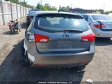 Kia Forte Lx KNAFT5A26D5650147 снимка