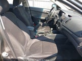 Kia Forte Lx KNAFT5A26D5650147 снимка