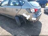 Kia Forte Lx KNAFT5A26D5650147 fotografie