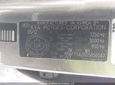 Kia Forte Lx KNAFT5A26D5650147 снимка
