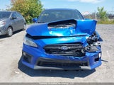 Subaru Wrx JF1VA1A63M9802576 снимка