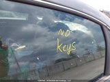 Chevrolet Impala Lt 2G1WT58K379387429 снимка