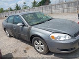 Chevrolet Impala Lt 2G1WT58K379387429 снимка