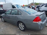 Chevrolet Impala Lt 2G1WT58K379387429 снимка