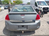 Chevrolet Impala Lt 2G1WT58K379387429 снимка