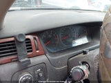 Chevrolet Impala Lt 2G1WT58K379387429 fotografie