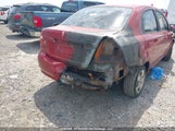 Pontiac Wave KL2TD55628B207567 fotografie