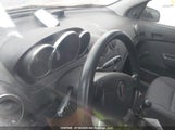 Pontiac Wave KL2TD55628B207567 снимка