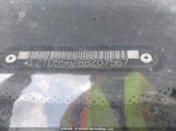 Pontiac Wave KL2TD55628B207567 photo