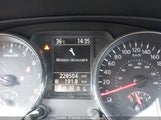 Nissan Rogue JN8AS5MV0BW299866 снимка