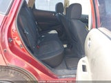 Nissan Rogue JN8AS5MV0BW299866 снимка