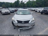 Nissan Altima 2.5/S/Sv/Sl 1N4AL3AP3EN333821 снимка