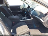 Nissan Altima 2.5/S/Sv/Sl 1N4AL3AP3EN333821 photo