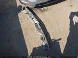 Ford Mustang 1ZVBP8FF1C5218841 снимка
