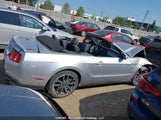 Ford Mustang 1ZVBP8FF1C5218841 снимка
