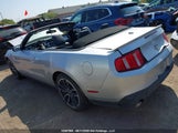 Ford Mustang 1ZVBP8FF1C5218841 снимка
