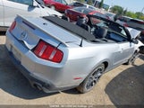 Ford Mustang 1ZVBP8FF1C5218841 снимка