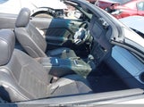 Ford Mustang 1ZVBP8FF1C5218841 снимка