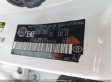 Toyota Corolla Le 2T1BURHE6JC976535 снимка