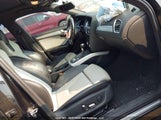 Audi S4 Premium Plus WAUBGCFL0DA132700 снимка