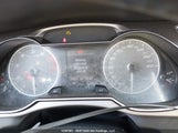 Audi S4 Premium Plus WAUBGCFL0DA132700 снимка