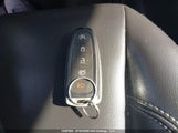 Ford Escape 1FMCU9H91KUC14866 снимка