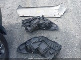 Ford Escape 1FMCU9H91KUC14866 снимка