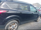 Ford Escape 1FMCU9H91KUC14866 снимка
