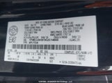Ford Escape 1FMCU9H91KUC14866 снимка