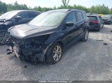 Ford Escape 1FMCU9H91KUC14866 снимка