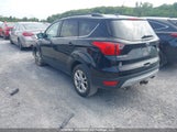 Ford Escape 1FMCU9H91KUC14866 снимка
