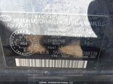 Hyundai Sonata Limited 5NPEC4AC3BH288339 снимка