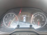 Audi Q5 2.0T Premium WA1LFCFP5DA033913 снимка