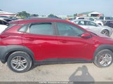 Hyundai Kona Essential KM8K12AA9LU433172 снимка