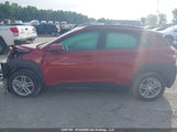 Hyundai Kona Essential KM8K12AA9LU433172 снимка