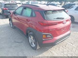 Hyundai Kona Essential KM8K12AA9LU433172 снимка