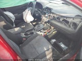 Hyundai Kona Essential KM8K12AA9LU433172 снимка