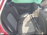 Hyundai Kona Essential KM8K12AA9LU433172 снимка