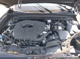 Mazda Cx-30 3MVDMBBM5SM824320 снимка