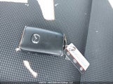 Mazda Cx-30 3MVDMBBM5SM824320 снимка