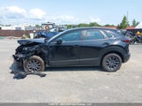 Mazda Cx-30 3MVDMBBM5SM824320 снимка