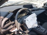 Mazda Cx-30 3MVDMBBM5SM824320 снимка