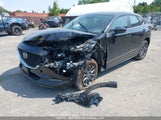 Mazda Cx-30 3MVDMBBM5SM824320 снимка